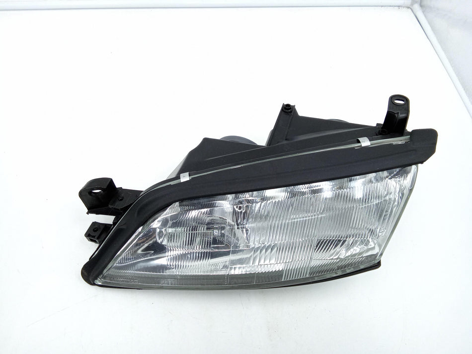 Faro Anteriore Sinistro OPEL Vectra B Berlina 2° Serie