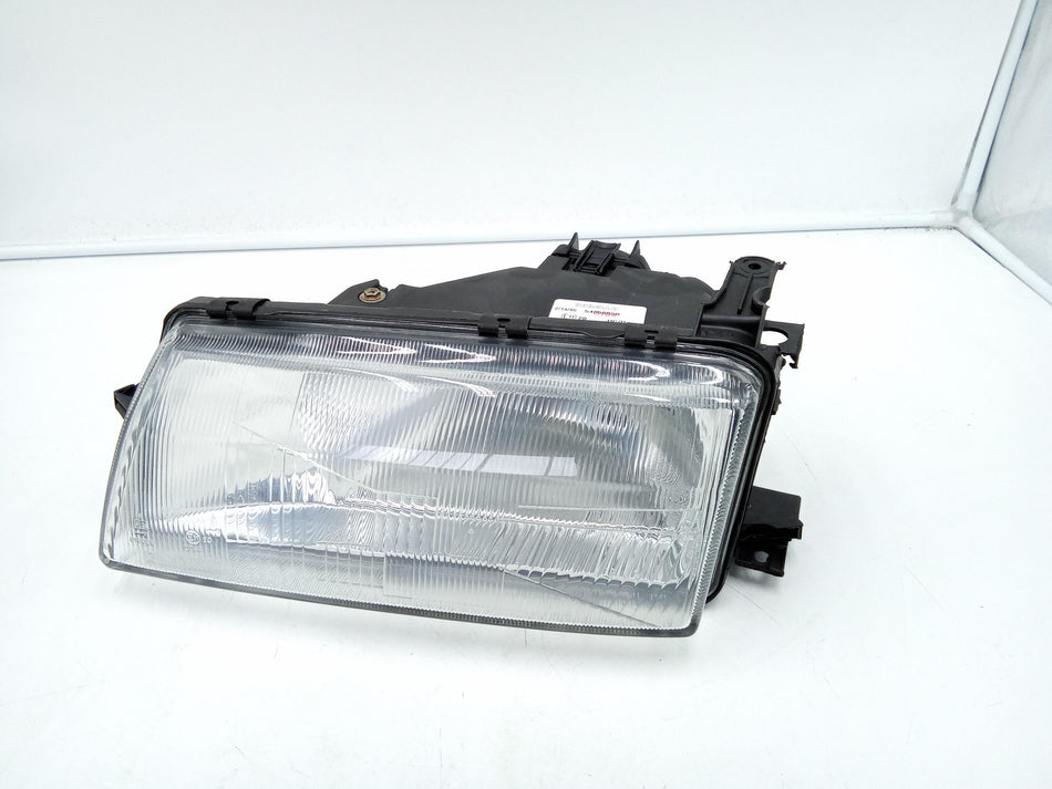 Faro Anteriore Sinistro OPEL Vectra A