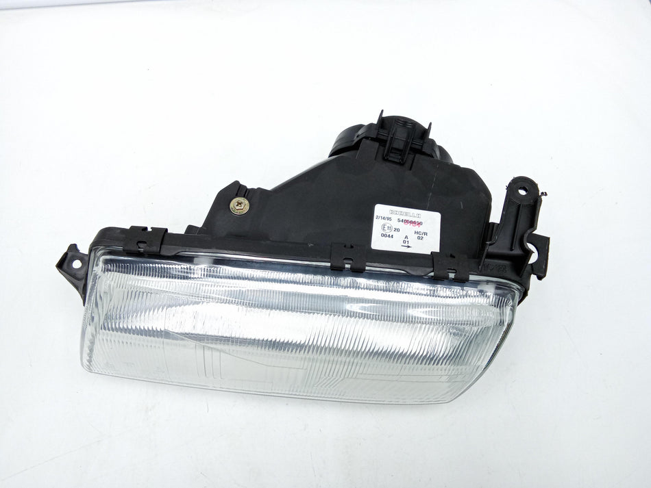 Faro Anteriore Sinistro OPEL Vectra A