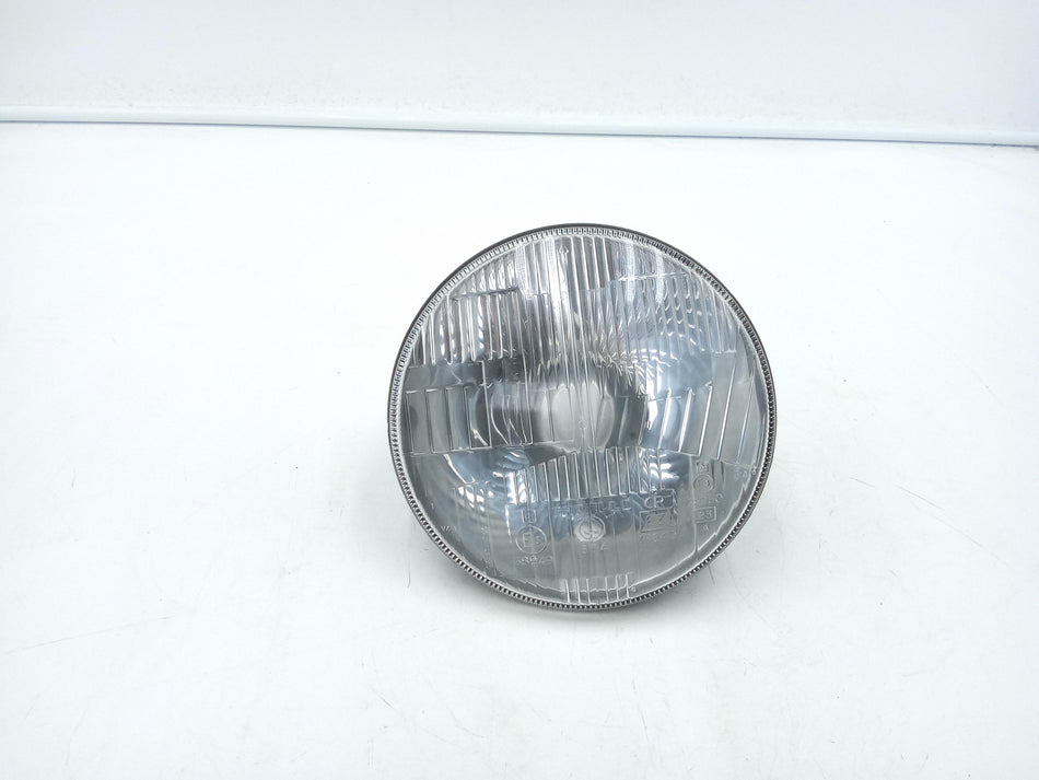Faro anteriore Destro FIAT Ritmo Berlina 2° Serie