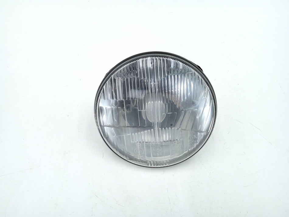 Faro anteriore Destro FIAT Ritmo Berlina 2° Serie