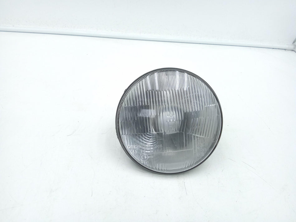 Faro Anteriore Sinistro FIAT Ritmo Berlina 2° Serie