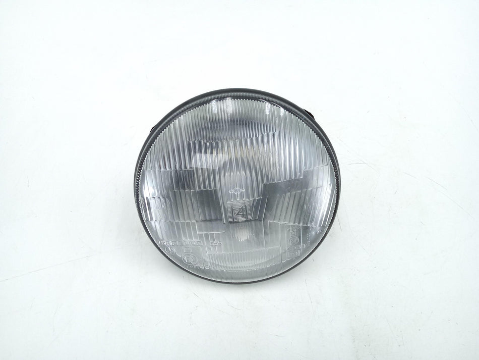 Faro Anteriore Sinistro FIAT Ritmo Berlina 2° Serie