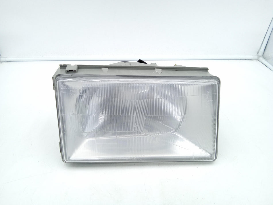Faro anteriore Destro FIAT Regata Berlina (83>90)