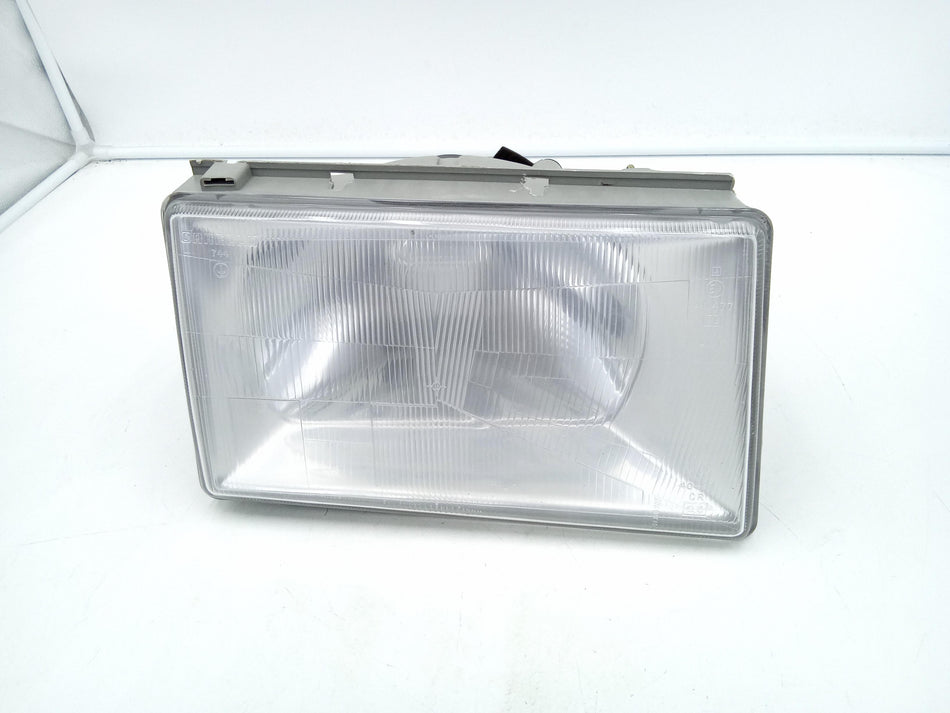 Faro anteriore Destro FIAT Regata Berlina (83>90)