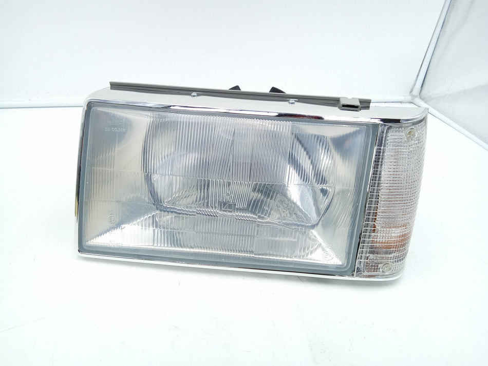 Faro Anteriore Sinistro FIAT Regata Berlina (83>90)