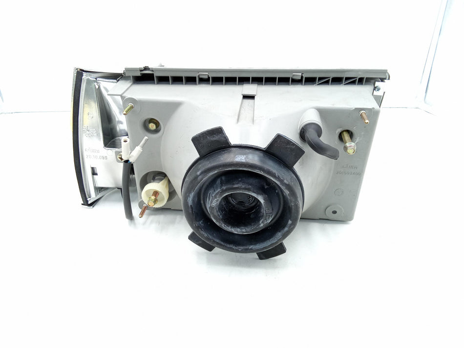Faro Anteriore Sinistro FIAT Regata Berlina (83>90)