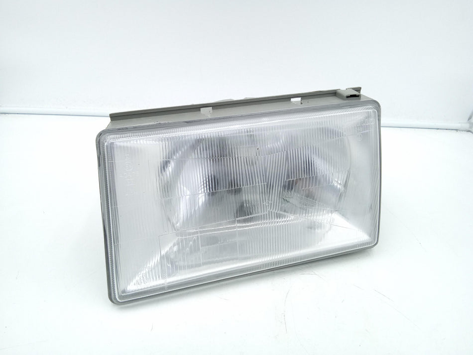 Faro Anteriore Sinistro FIAT Regata Berlina (83>90)