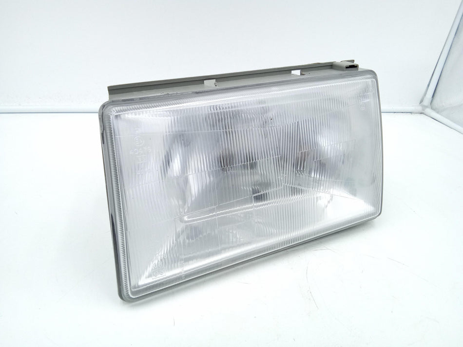 Faro Anteriore Sinistro FIAT Regata Berlina (83>90)