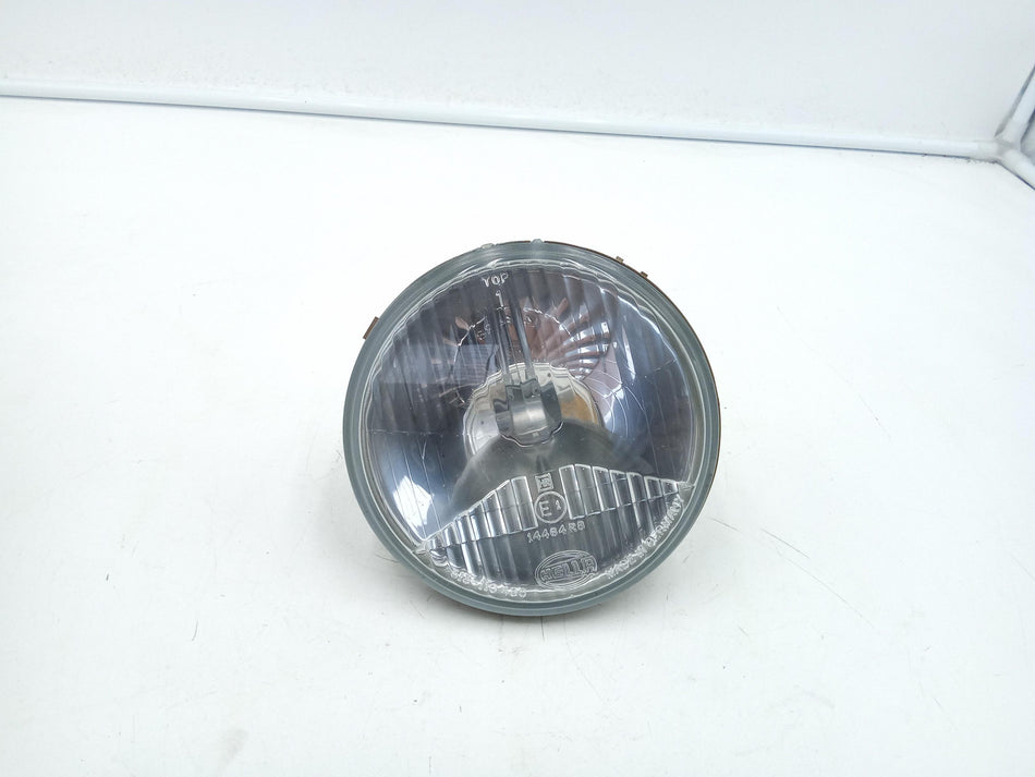 Faro anteriore Destro BMW Serie 3 Berlina 4 Porte (E30) (82>94)