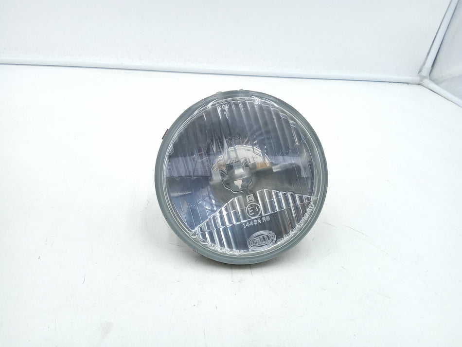 Faro anteriore Destro BMW Serie 3 Berlina 4 Porte (E30) (82>94)