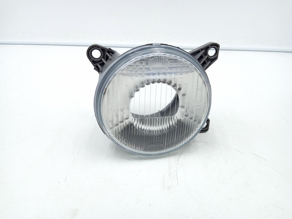 Vetro Faro Anteriore Destro BMW Serie 5 E34 Berlina
