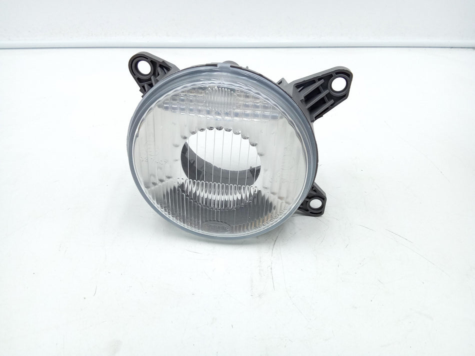 Vetro Faro Anteriore Destro BMW Serie 5 E34 Berlina