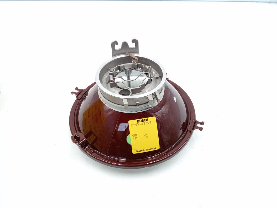 Faro Anteriore Sinistro BMW Serie 3 Serie (E21) (75>84)