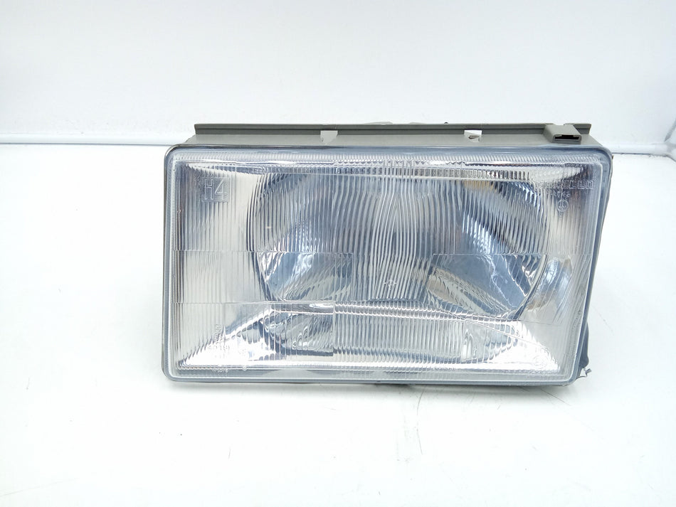Faro Anteriore Sinistro FIAT Regata Berlina (83>90)