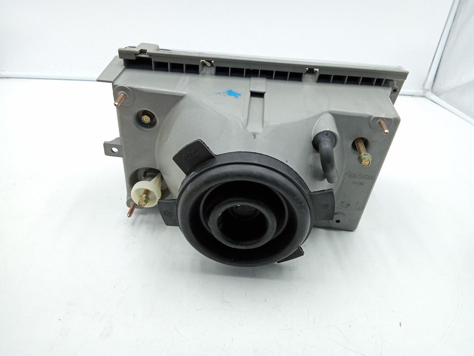 Faro Anteriore Sinistro FIAT Regata Berlina (83>90)
