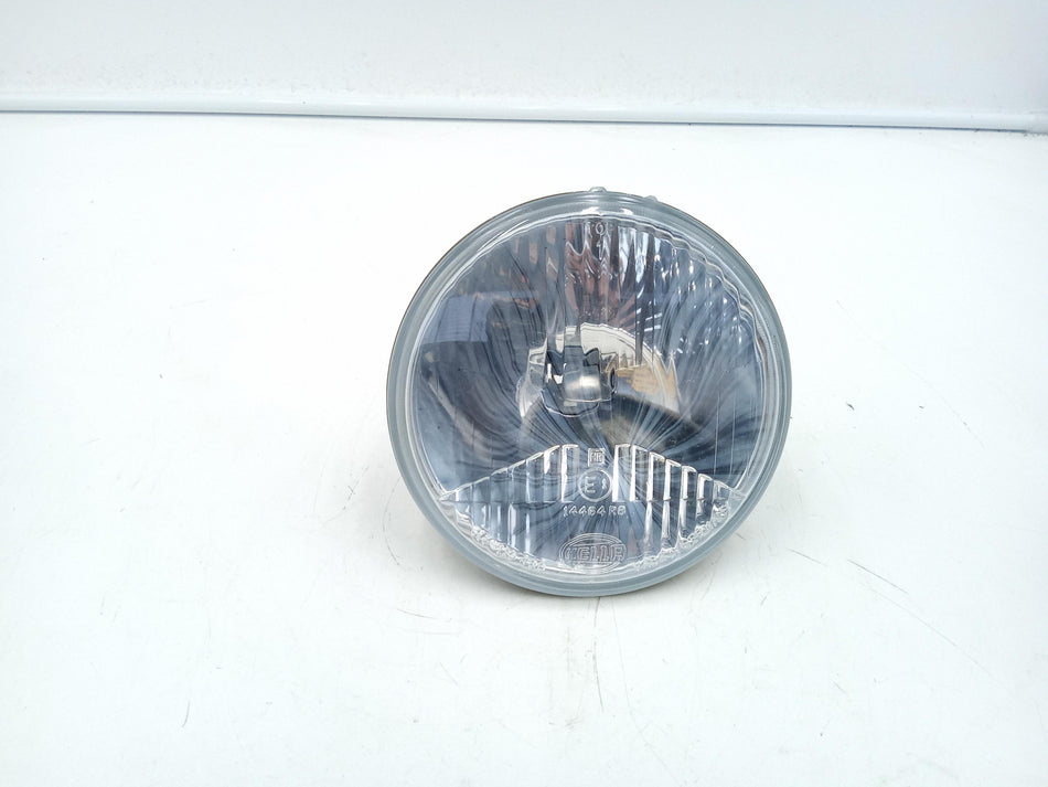 Faro anteriore Destro BMW Serie 3 Serie (E21) (75>84)