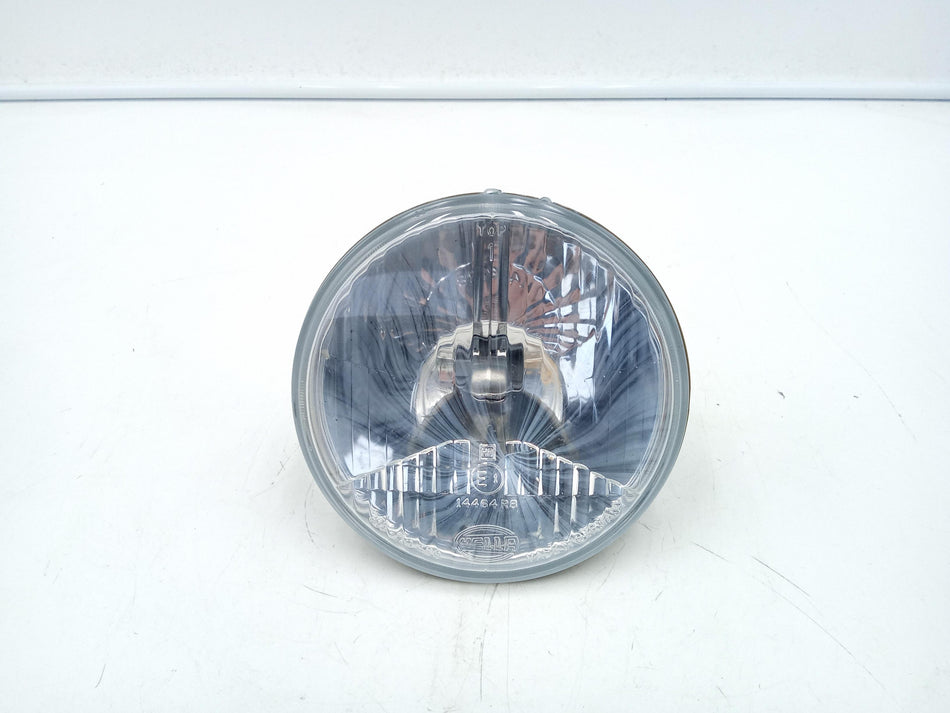 Faro anteriore Destro BMW Serie 3 Serie (E21) (75>84)