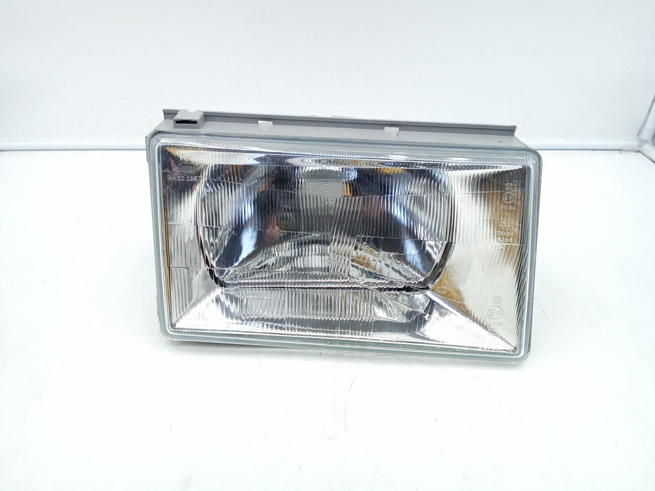 Faro anteriore Destro FIAT Regata Berlina (83>90)