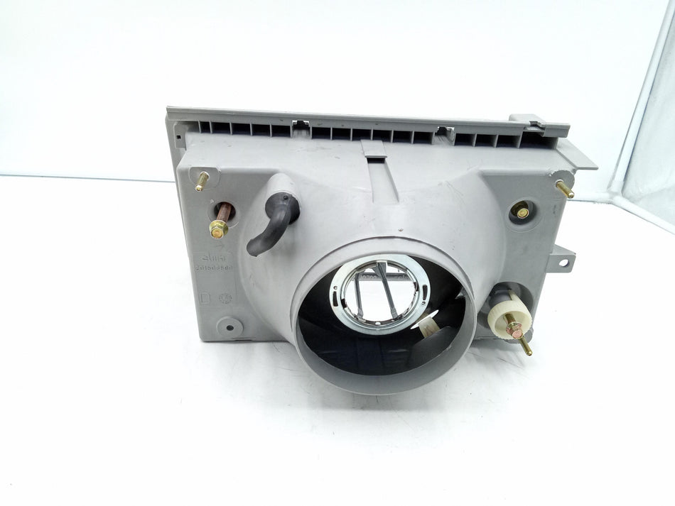 Faro anteriore Destro FIAT Regata Berlina (83>90)