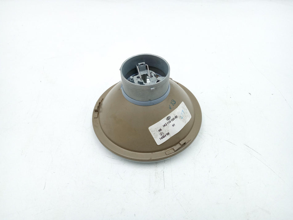 Faro anteriore Destro BMW Serie 3 Serie (E21) (75>84)