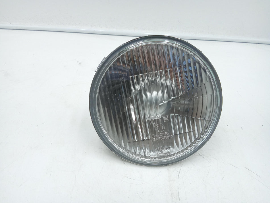 Faro anteriore Destro BMW Serie 5 E28