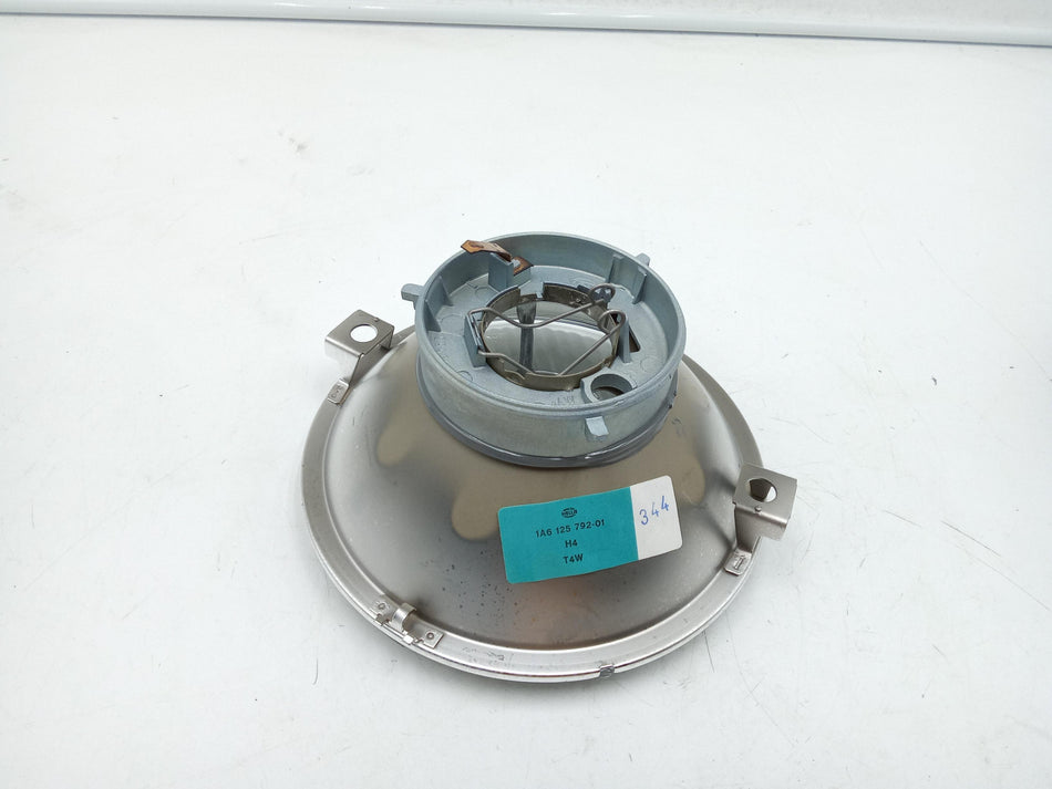 Faro anteriore Destro BMW Serie 5 E28