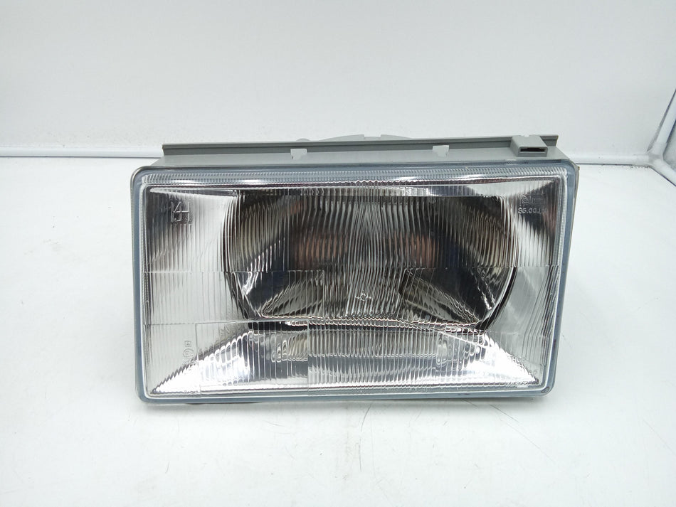 Faro Anteriore Sinistro FIAT Regata Berlina (83>90)