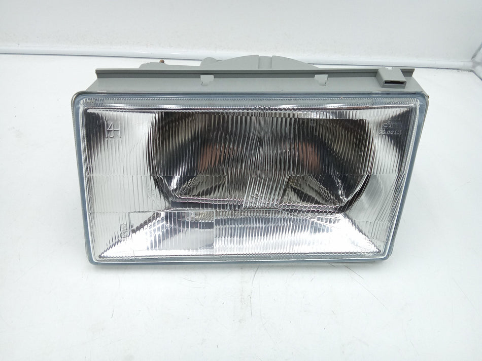 Faro Anteriore Sinistro FIAT Regata Berlina (83>90)