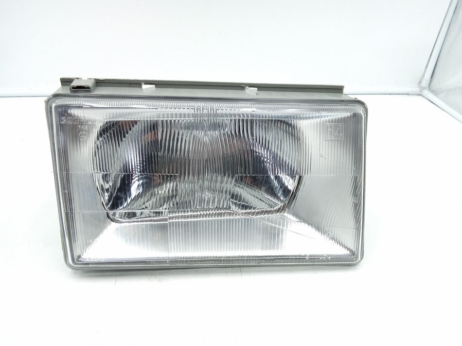 Faro anteriore Destro FIAT Regata Berlina (83>90)
