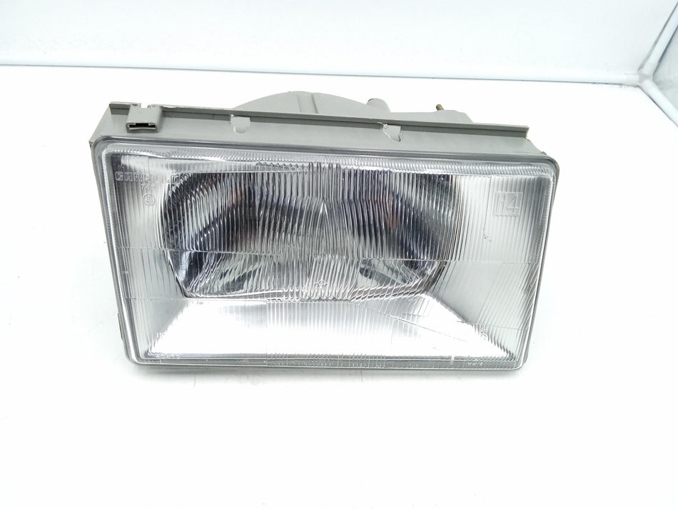 Faro anteriore Destro FIAT Regata Berlina (83>90)