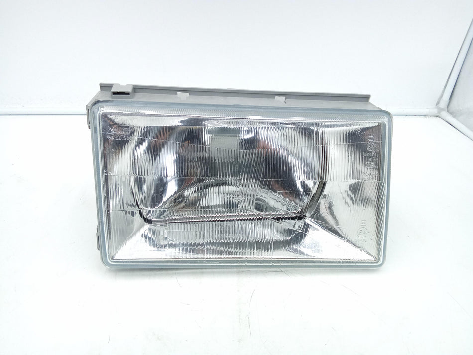 Faro anteriore Destro FIAT Regata Berlina (83>90)
