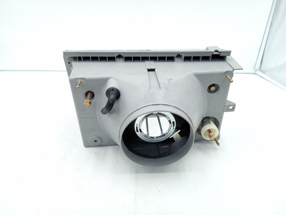 Faro anteriore Destro FIAT Regata Berlina (83>90)