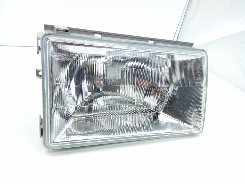 Faro anteriore Destro FIAT Regata Berlina (83>90)