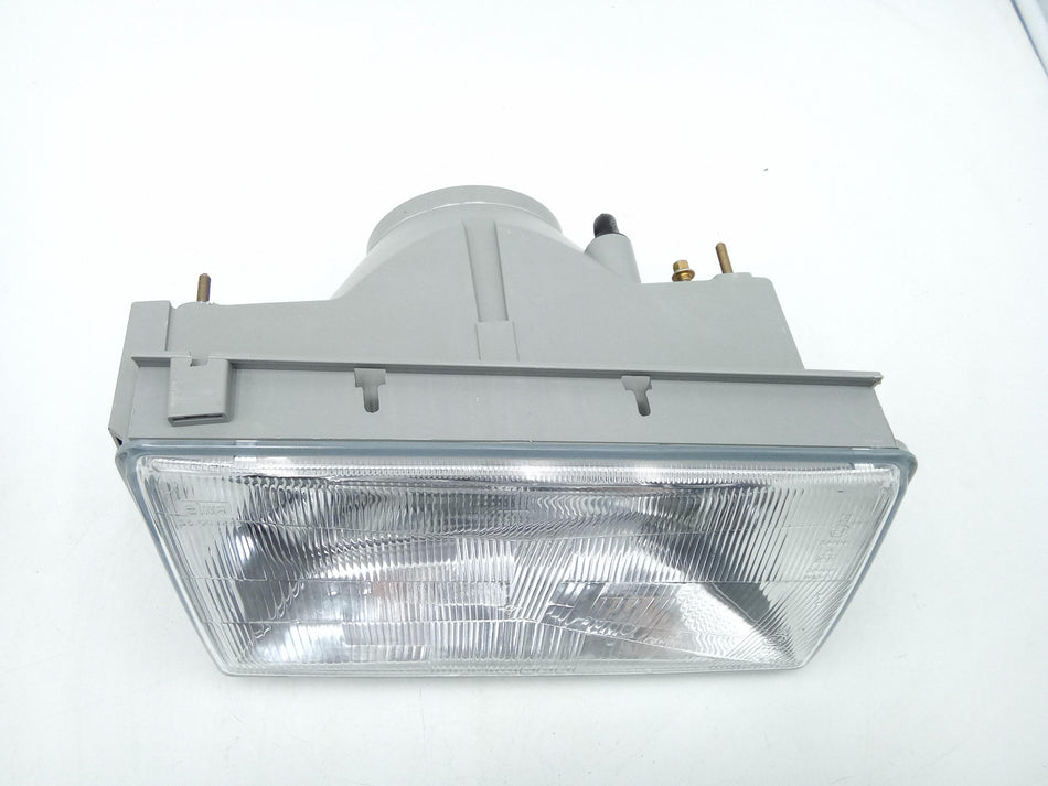 Faro anteriore Destro FIAT Regata Berlina (83>90)