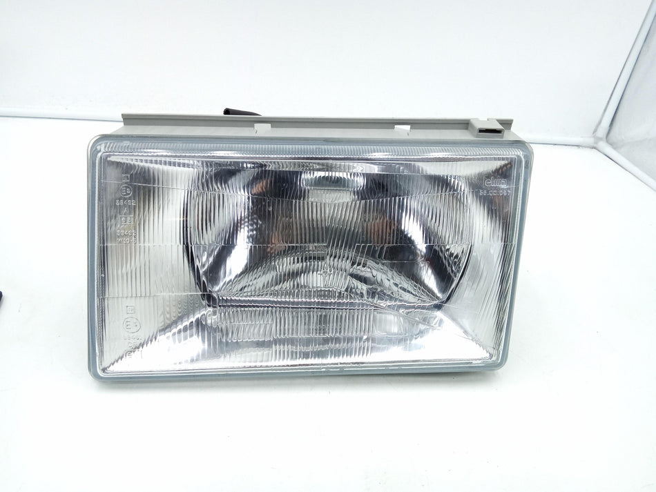 Faro Anteriore Sinistro FIAT Regata Berlina (83>90)