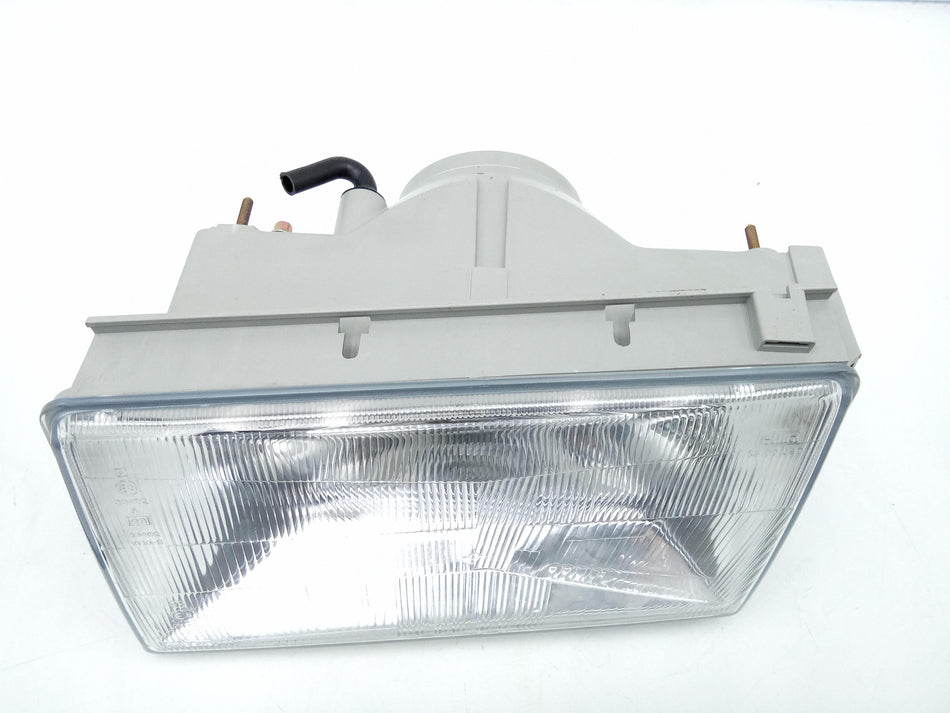 Faro Anteriore Sinistro FIAT Regata Berlina (83>90)