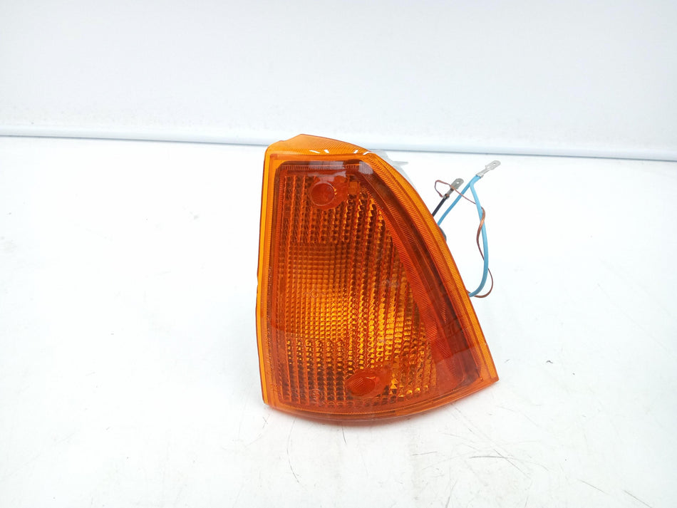 Freccia fanalino ant sx INNOCENTI Nuova Mini Serie (74>93)