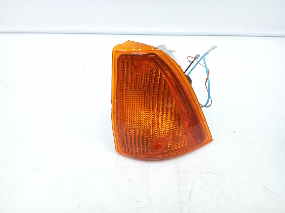 Freccia fanalino ant sx INNOCENTI Nuova Mini Serie (74>93)