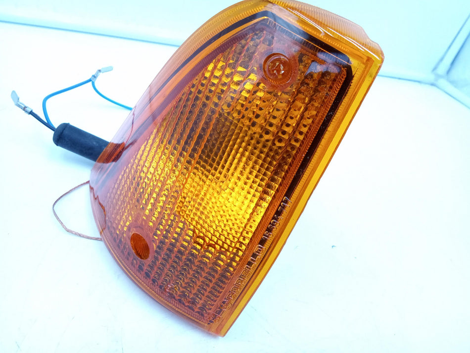 Freccia fanalino ant DX INNOCENTI Nuova Mini Serie (74>93)