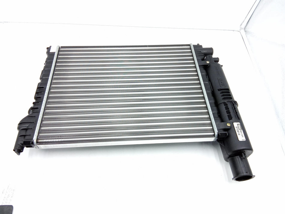 Radiatore acqua PEUGEOT 405 Serie