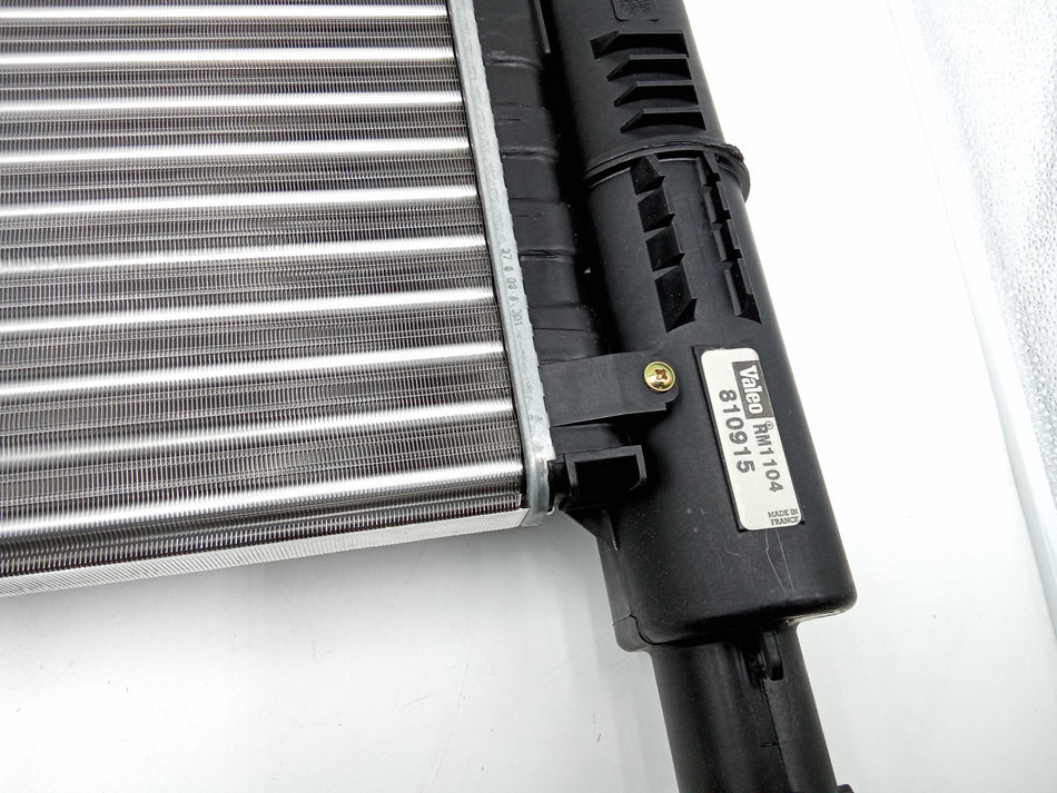 Radiatore acqua PEUGEOT 405 Serie
