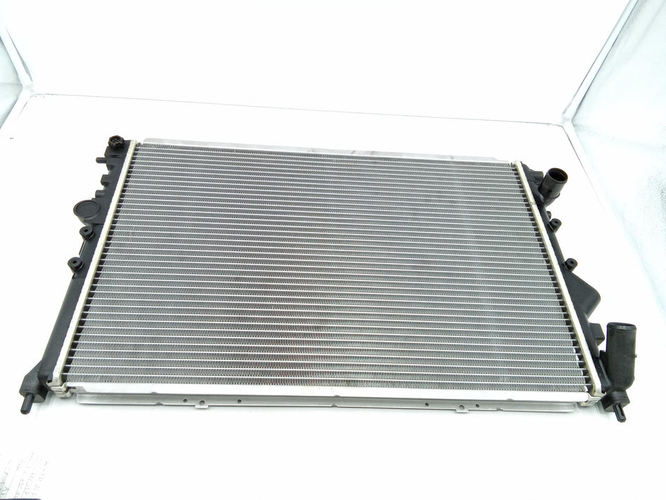Radiatore acqua RENAULT Espace 2° Serie