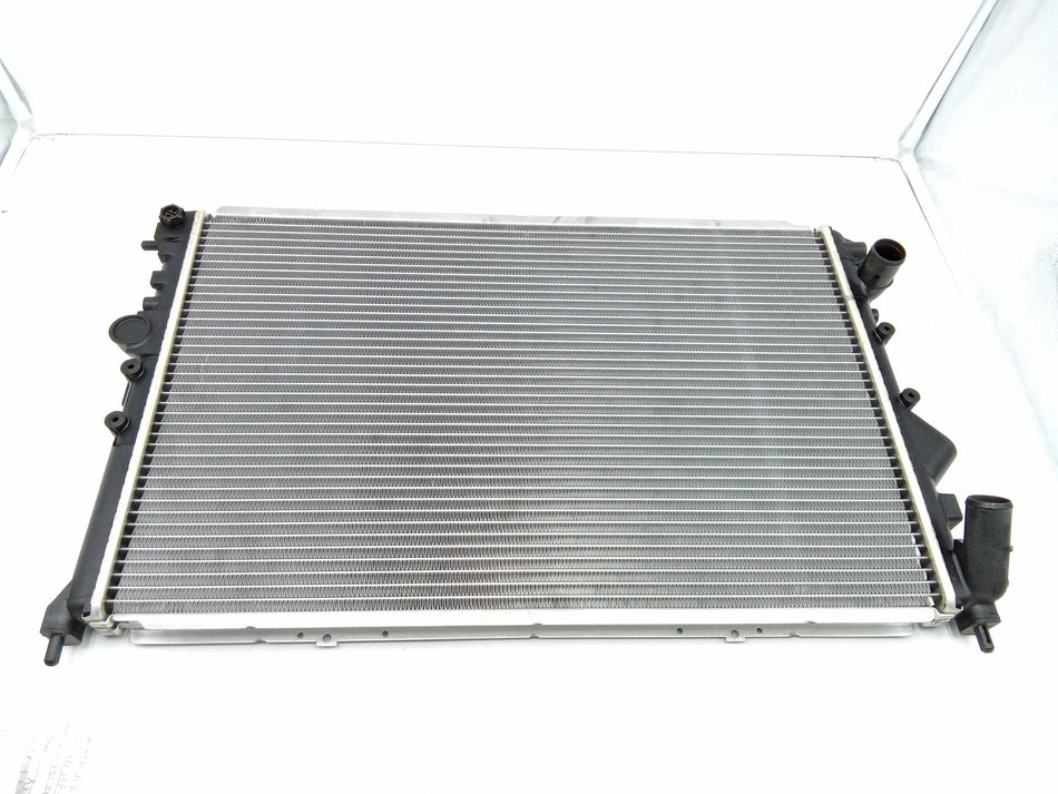 Radiatore acqua RENAULT Espace 2° Serie