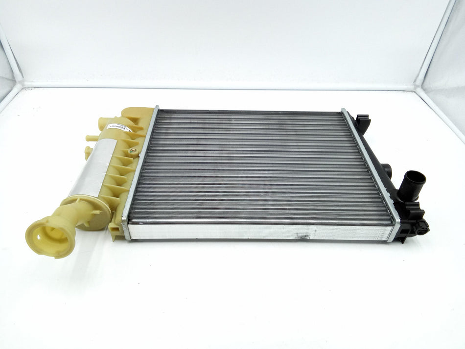 Radiatore acqua CITROEN AX Berlina