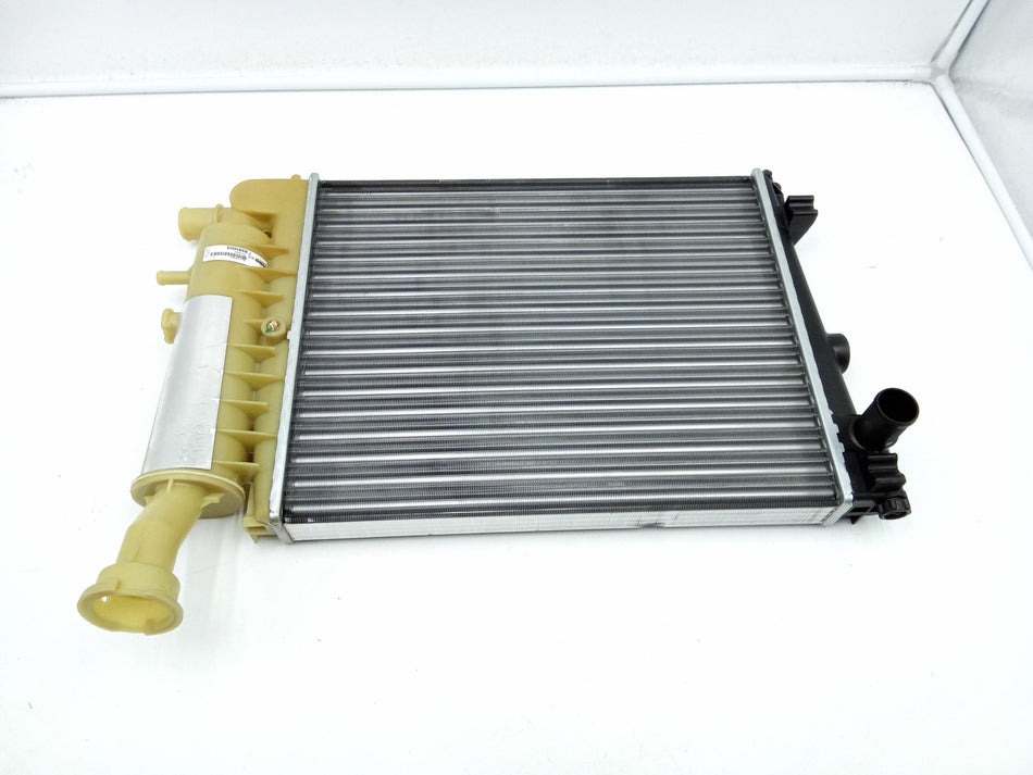 Radiatore acqua CITROEN AX Berlina