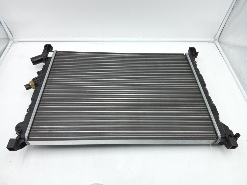 Radiatore acqua RENAULT Laguna Berlina 2° Serie