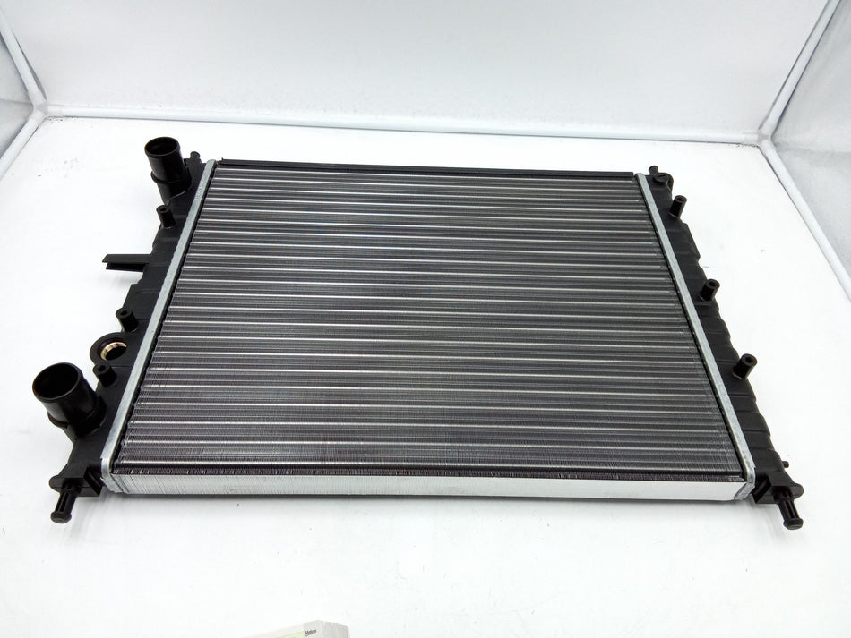 Radiatore acqua FIAT Bravo 1° Serie