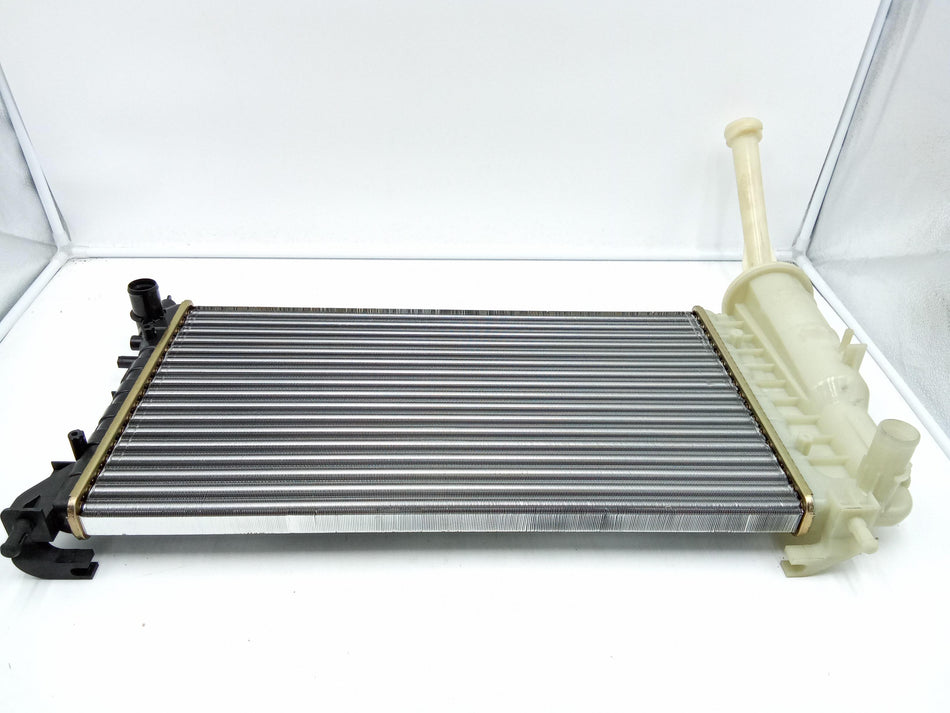 Radiatore acqua LANCIA Musa 2° Serie