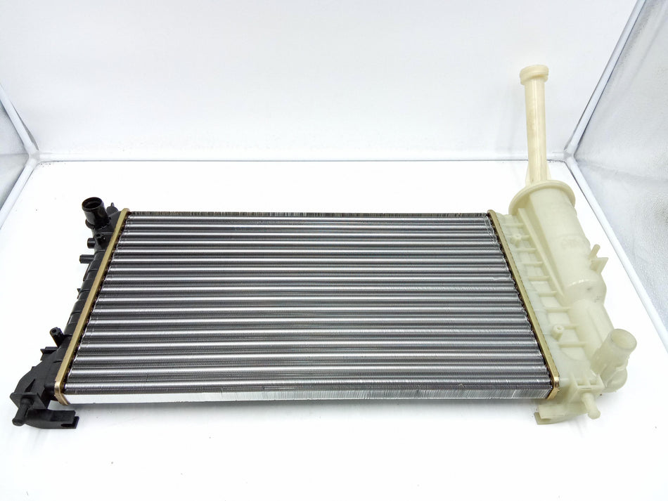 Radiatore acqua LANCIA Musa 2° Serie